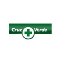 Cruz Verde