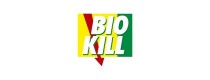 Bio-Kill