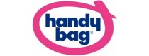Handy bag