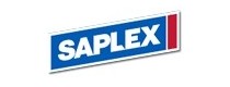 Saplex