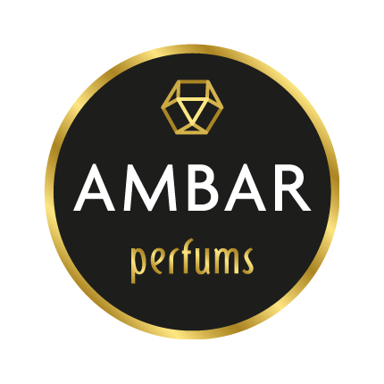 Perfumes AMBAR