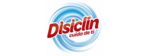 DISICLIN 
