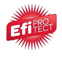 Efiprotect