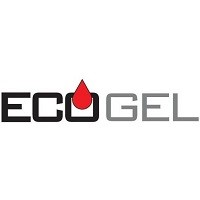 Ecogel
