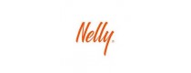 Nelly
