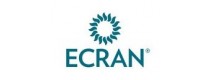 Ecran