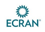 Ecran