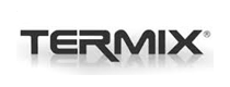 TERMIX