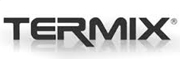 TERMIX
