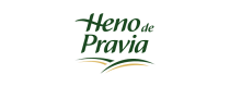 Heno De Pravia