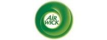 Air-wick
