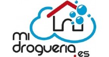 Droguería Guillermo Alandí